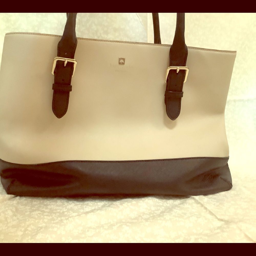 Kate Spade Cove Street Ariel Tote